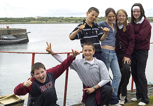 kids_AT02703.jpg