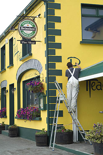 painting_AT02718.jpg