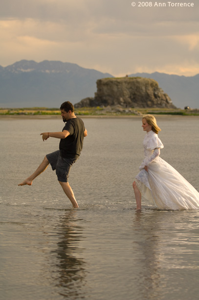dance_9557.jpg