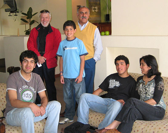 famila_IMG_4746.jpg
