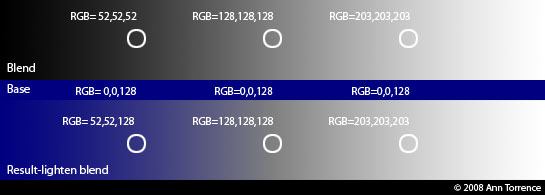 grey-llighten.jpg