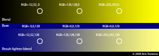 lighten-yellow.jpg