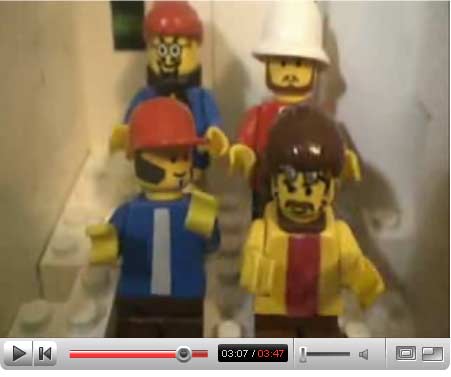 monster-lego.jpg