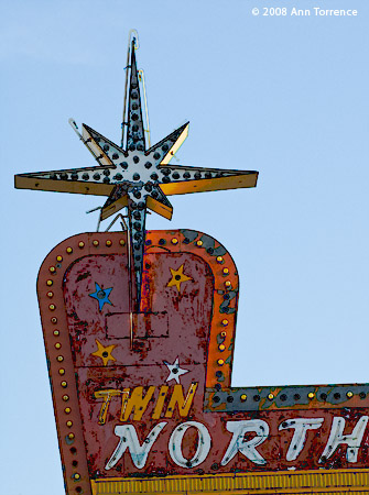 northstar_remix08652cartoon.jpg