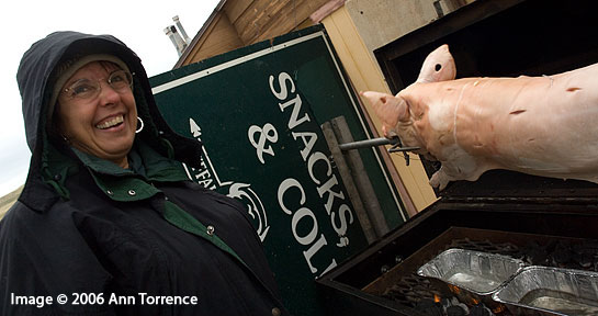 pigmillie_2361.jpg