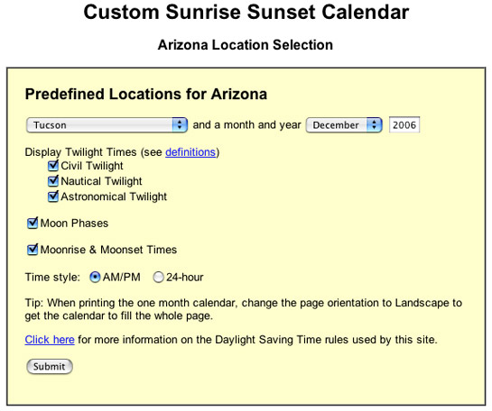 sunrise1.jpg