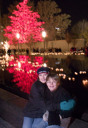 templesq_0334.jpg