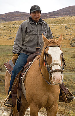 victor_AT02117.jpg