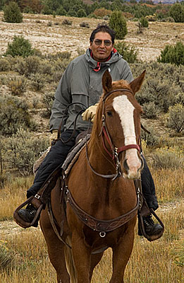 willie_AT02120.jpg